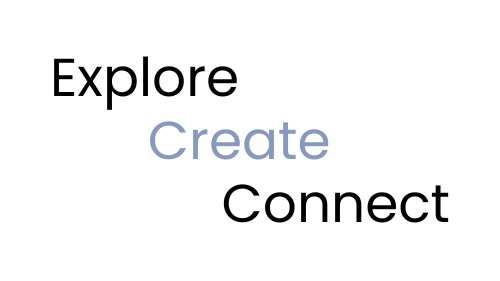 slogan